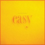 Wechsel Garland - Easy (2006)