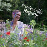 Rebekka Lundstrøm - Accidentally Happy (2025)