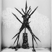 Sanguisugabogg - Hideous Aftermath (2025) Hi-Res