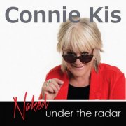 Connie Kis Andersen - Naked Under the Radar (2014)