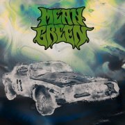 Mean Green - Mean Green (2023)