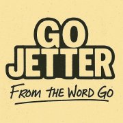 Go Jetter Band - From the Word Go (2025) [Hi-Res]
