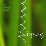 D.D.Drag's Band - Zig Zag (2024)