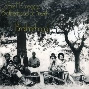 Chris McGregor's Brotherhood Of Breath - Brotherhood (1972)