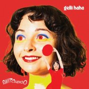 Gelli Haha - Switcheroo (2025) [Hi-Res]