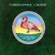 Christopher Cross - Christopher Cross (2019 Remaster) (1979) [Hi-Res]