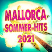 VA - Mallorca Sommer-Hits 2021 (2021)