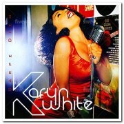 Karyn White - Carpe Diem (2012)