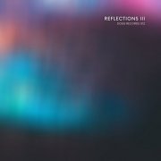 VA - Reflections III (2022)