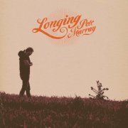 Pete Murray - Longing (2025)