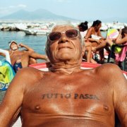 Kaki King - Tutto Passa EP (2025)