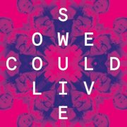 Zack Lober - So We Could Live (2025) [Hi-Res]