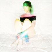 marsea - ,che infinito corre oltre ogni sguardo (2026) Hi-Res