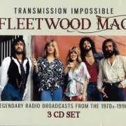 Fleetwood Mac - Transmission Impossible (2018)