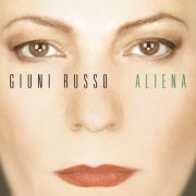 Giuni Russo - Aliena (2021) [Hi-Res]