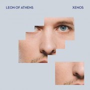 Leon of Athens - Xenos (2018)