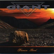 Giant - Promise Land (2010)