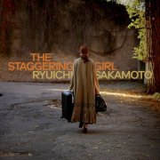 Ryuichi Sakamoto - The Staggering Girl (Original Motion Picture Soundtrack) (2020) [Hi-Res]