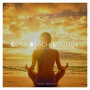 VA - Cosy Beach Lounge, Vol. 5 (2019) 320kbps