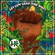 H.R. - Let Luv Lead (The Way) (2023)