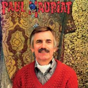 Paul Mauriat - Cléopâtre (2026) [Hi-Res]
