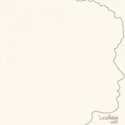 Lucio Battisti - Lucio Battisti Vol. 4 (1971/2019) Hi-Res