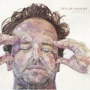 Taylor Haskins - Gnosis (2017)