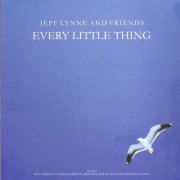 Jeff Lynne & Friends - Every Little Thing (2010)