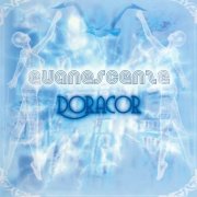 Doracor - Evanescenze (2005)