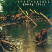 Jerry Cantrell - Boggy Depot (1998)