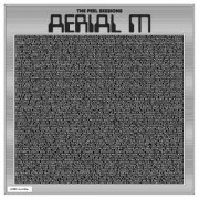 Aerial M - The Peel Sessions (2024)