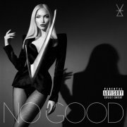 Ivy Levan - No Good (2015)