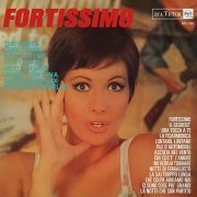 VA - Fortissimo (1966)