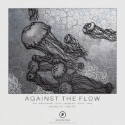 Dephzac - Against The Flow (2019)