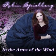 Robin Spielberg - In the Arms of the Wind (Remastered) (2020) [Hi-Res]