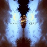 Math Harrison - Concrete & Clay (2025) [Hi-Res]