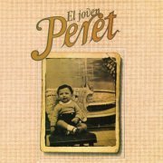 Peret - El Joven Peret (Remasterizado 2022) (1979 /2022) Hi-Res