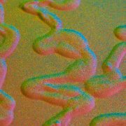 Tujiko Noriko + AOKI takamasa - 28 (Remaster 2025) (2005) [Hi-Res]