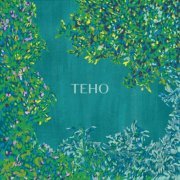 Teho - Teho1 (2020)