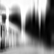 Igor Dyachenko & Offret - Remnants Of Noise (2025)