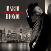 Mario Biondi - Crooning Undercover (2023) [E-AC-3 JOC Dolby Atmos]