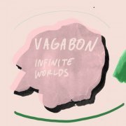 Vagabon - Infinite Worlds (2017)