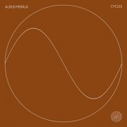 Aleksi Perälä - CYCLES 10 粉米 (2022)