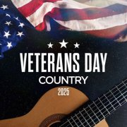 VA - Veterans Day Country 2025