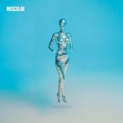 Muscular - Muscular (2026) [Hi-Res]