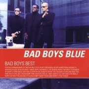 Bad Boys Blue - Bad Boys Best (2001)