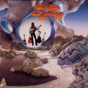 Steve Howe - Beginnings (1975)