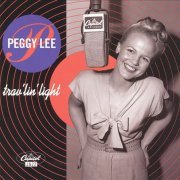 Peggy Lee - Trav'lin' Light (2002)