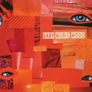 VA - Easy Music Mood (2021)