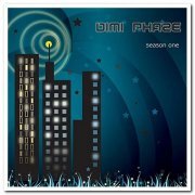 Dimi Phaze - Season One [2CD Set] (2005)